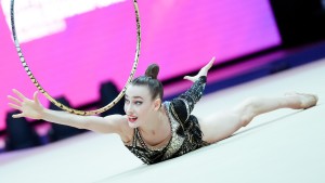 aa q varfolomeev darja ger ph simone ferraro sfa06332 copia